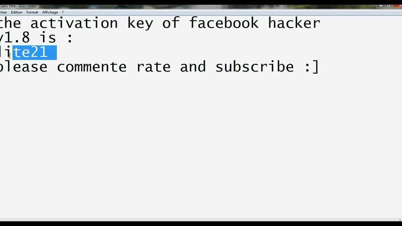 crack account hacker v3.9.9